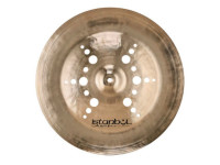 Istanbul Agop 18 Istanbul Agop 18